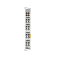 Beckhoff KL9010 Bus End Terminal for Beckhoff Bus Terminal systems, ensuring proper termination and stable communication.