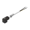 KMEB-1-24-10-LED