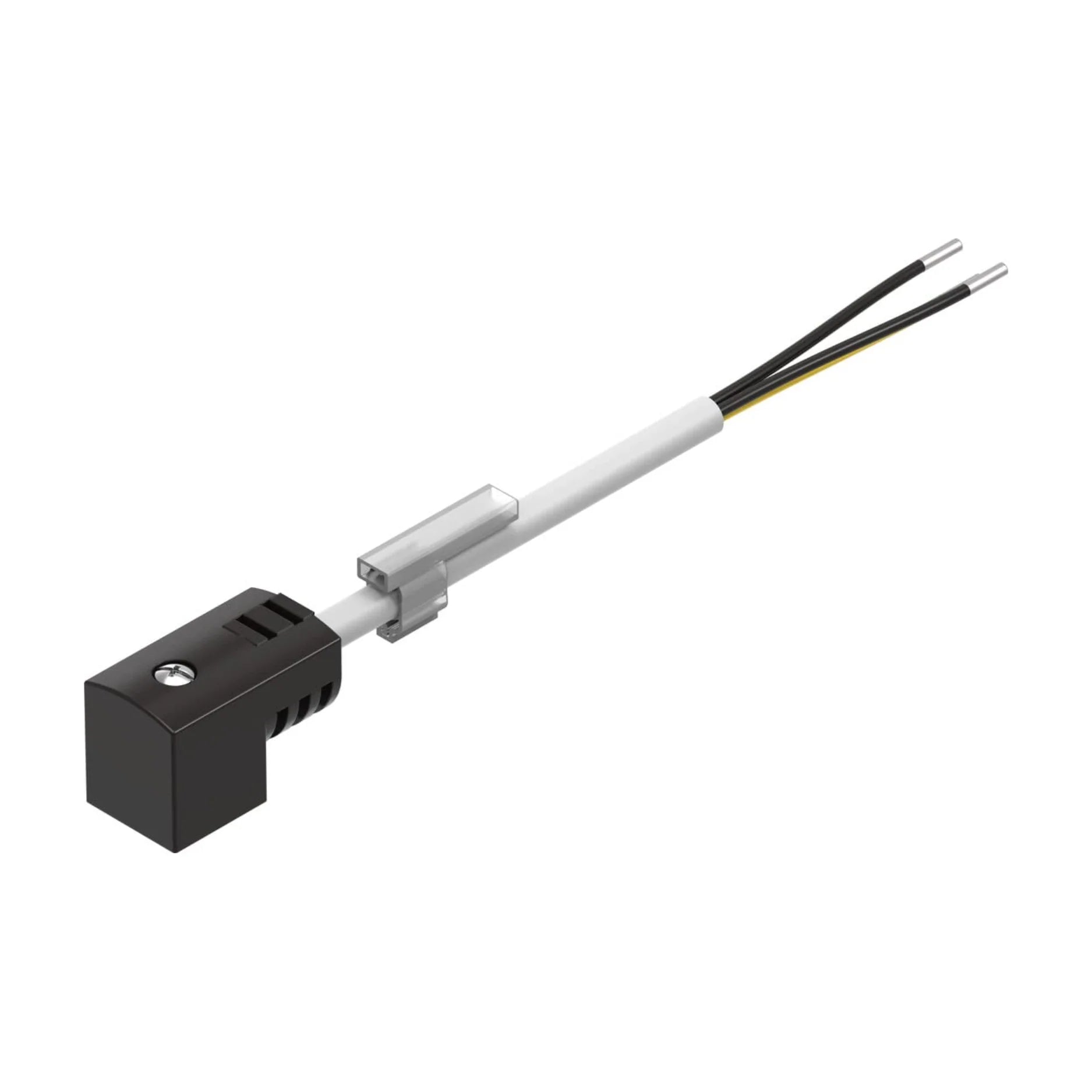 KMEB-1-24-10-LED