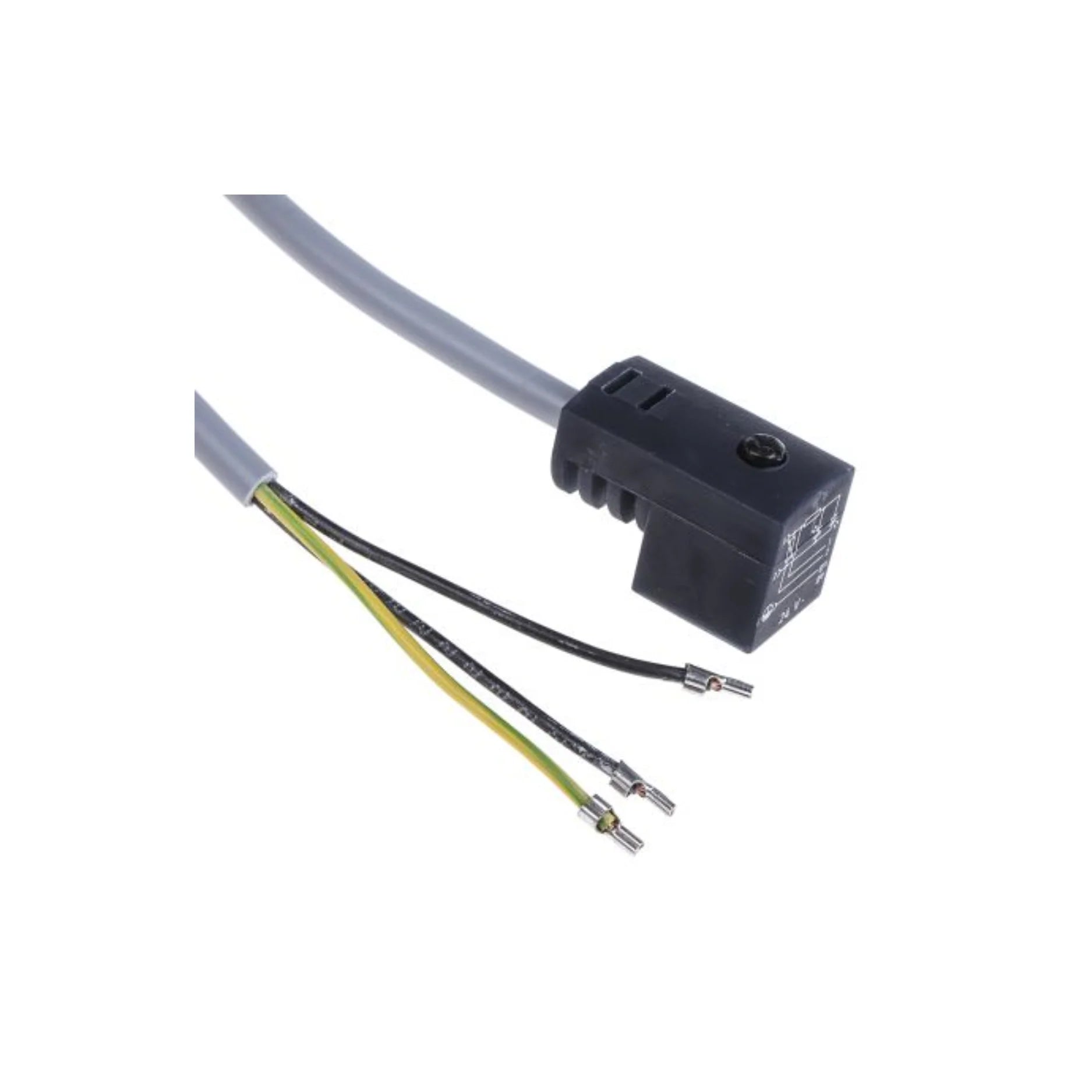 KMEB-1-24-2.5-LED