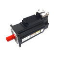 Bosch Rexroth KSM01.2B-061C-35N-M1-HP0-SE-NN-D7-NN motor-integrated servo drive 6 Nm 750 V