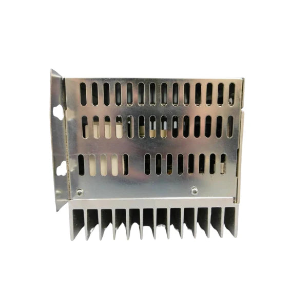 Allen-Bradley 2098-DSD-020-SE