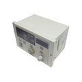 Mitsubishi LD-30FTA tension controller, 24 V DC, analog output, DIN rail mount