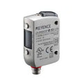Keyence LR-ZH500C3P 500mm reflective sensor with IO-Link and PNP output, built for durable and smart industrial automation. Shop now.