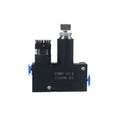 LRMA-QS-4