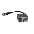 Keyence LRTB2000C