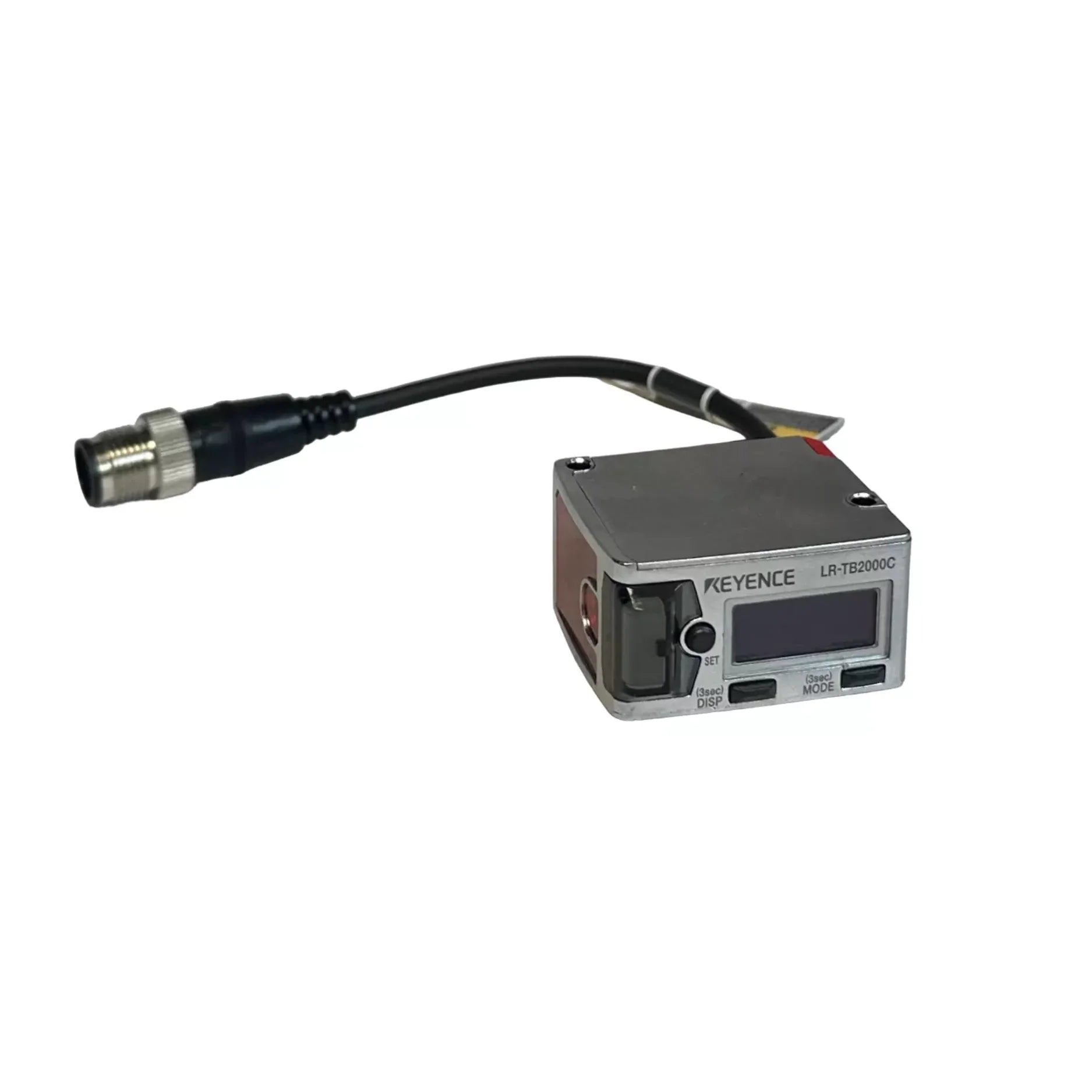 Keyence LRTB2000C