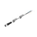 M8G3-K-5LE3 | High-Performance Industrial Automation Module