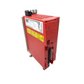 SEW‑EURODRIVE MC07B0015‑5A3‑4‑00