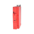 SEW‑EURODRIVE MC07B0030‑5A3‑4‑00