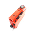 SEW MC07B0040-5A3-4-00 inverter, 4.0 kW, MOVITRAC® B series, 3-phase 400V AC, IP20 compact drive for efficient industrial motor control.