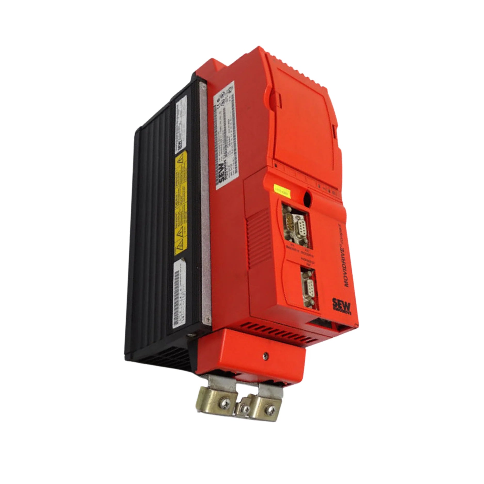 SEW‑EURODRIVE MCV41A0075‑5A3‑4‑00