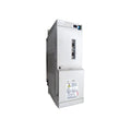Mitsubishi MDS-B-SP-185 Servo Drive for high-performance control and reliable industrial communication.