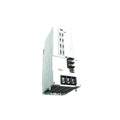 Mitsubishi MDS-C1-SP-260 Servo Drive with high-performance control for precise motion