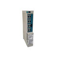 Mitsubishi MDS-C1-V2-1010 Servo Drive with high-performance capabilities for industrial use.