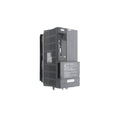 Mitsubishi MDS-D-CV-370 Servo Drive with industrial-grade design and reliable performance.