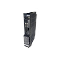 Mitsubishi MDS-D-V2-2020 Servo Drive with high-performance and reliable industrial use, designed for advanced motor control.