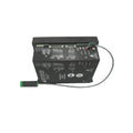 Mitsubishi MDS-EJ-V1-80 Servo Drive with high-performance control, efficient motor control, and robust design.