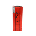 SEW MDX60A0054-5A3-4-00 inverter, 5.5 kW, MOVIDRIVE® series, 3-phase 400V input, IP20 enclosure, VFC/CFC control for industrial motor applications.