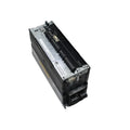 SEW MDX61B0015-5A3-4-00 servo inverter, 1.5 kW, MOVIAXIS® modular series, 3-phase 400V input for high-precision multi-axis control.