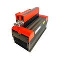 SEW‑EURODRIVE MDX61B0300‑503‑4‑00