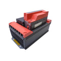 SEW MDX61B0370‑503‑4‑0T 160 kW inverter for high-performance 400 V industrial motor control systems.