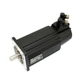 Bosch Rexroth MHD090B-035-NG0-UN Servo Motor, 12 Nm, liquid cooling, digital feedback