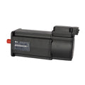 Bosch Rexroth MKD041B-144-GG0-KN servo motor 2.7 Nm 82 mm flange resolver feedback