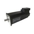 Bosch Rexroth MKD041B-144-KG0-KN servo motor 2.7 Nm 4500 rpm resolver feedback IP65