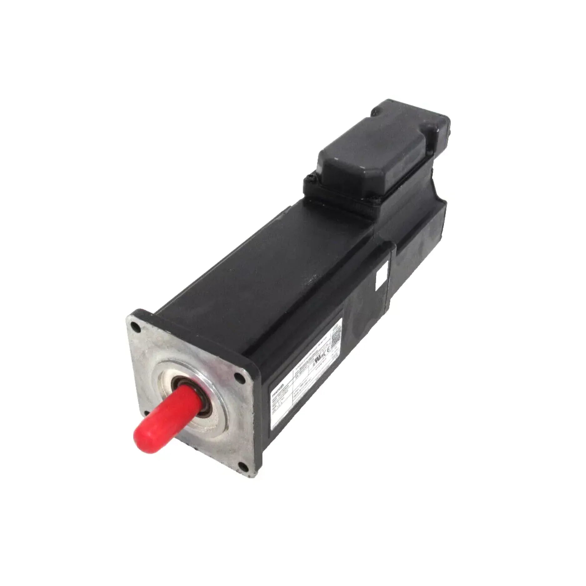 Bosch Rexroth MKD041B-144-KP0-KN