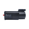 Bosch Rexroth MKD071B-035-KG1-KN MKD Servo Motor, 8 Nm, 2500 RPM, resolver feedback, 5 Nm brake