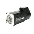 Bosch Rexroth MKD071B-061-KP1-KN synchronous servo motor 8 Nm 32 Nm IP65
