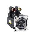 Allen-Bradley MPL-B310P-MJ72AA