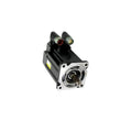 Allen-Bradley MPL-B320P-MJ72AA