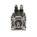 Allen-Bradley MPL-B420P-MJ74AA servo motor, 4.74Nm, 5000RPM, 460V, with brake, keyed shaft