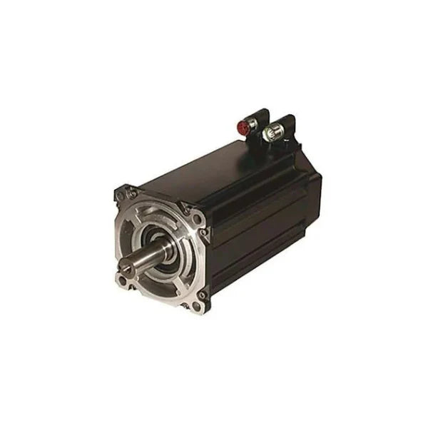 Allen-Bradley MPL-B520K-SK74AA
