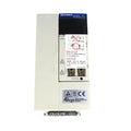 Mitsubishi MR-J2S-200B