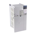 Mitsubishi MR-J2S-700A servo amplifier, 7.0 kW, 200–230 V, for high-performance motion control systems