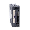 Mitsubishi MR-J3-70A servo amplifier, 750W, 200V, analog and pulse input, MR-J3 compact high-speed drive