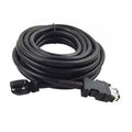 Mitsubishi MR-J3ENCBL10M-A2-L 10 m L-type servo encoder cable for MR-J3 series
