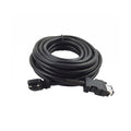 Mitsubishi MR-J3ENCBL5M-A1-H