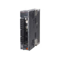 Mitsubishi MR-J4-350B-RJ 3.5 kW 200 V servo amplifier with SSCNET III/H for high-speed precision motion control systems.