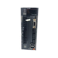 Mitsubishi MR-J4-40B-RJ servo amplifier, 400 W, 200 V, SSCNET III/H, RJ type