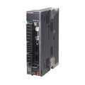 Mitsubishi MR-J4-70B servo amplifier, 750W, 200V AC, SSCNET III/H, high-performance drive for industrial motion control.
