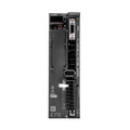 Mitsubishi MR-JE-10B servo amplifier, 100W, 200V, SSCNET III, MR-JE series compact drive