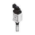 MS4-EE-1/4-10V24-S