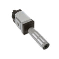 MS6-SV-1/2-C-10V24-S