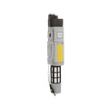 MS6-SV-1/2-D-10V24P-2M12-SO-AG