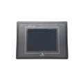 Weintek MT506MV HMI with 5.6" TFT display, 24 V DC input, RS-232/RS-485 ports, IP65 front panel, for machine control applications.