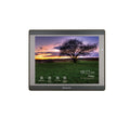 Weintek MT8150X HMI with 15" 1024×768 TFT LCD, 24 V DC input, RS-232/RS-485 ports, Ethernet, USB, and EasyBuilder support for industrial automation.​